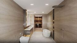 Opera Estate (D15), Semi-Detached #557130741